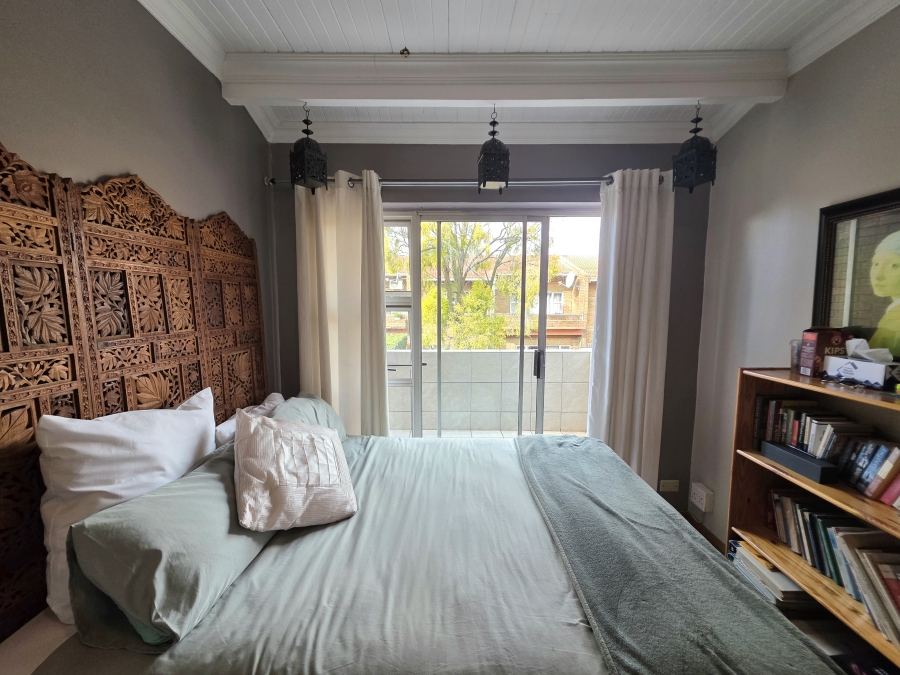 3 Bedroom Property for Sale in Naudeville Free State
